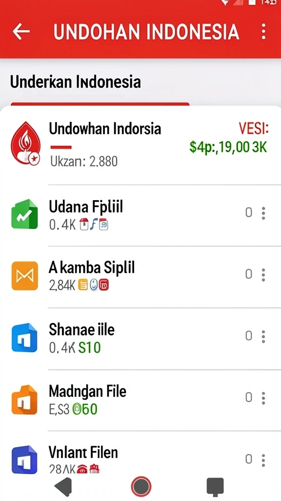 Screenshot ziatogel nomor 1
