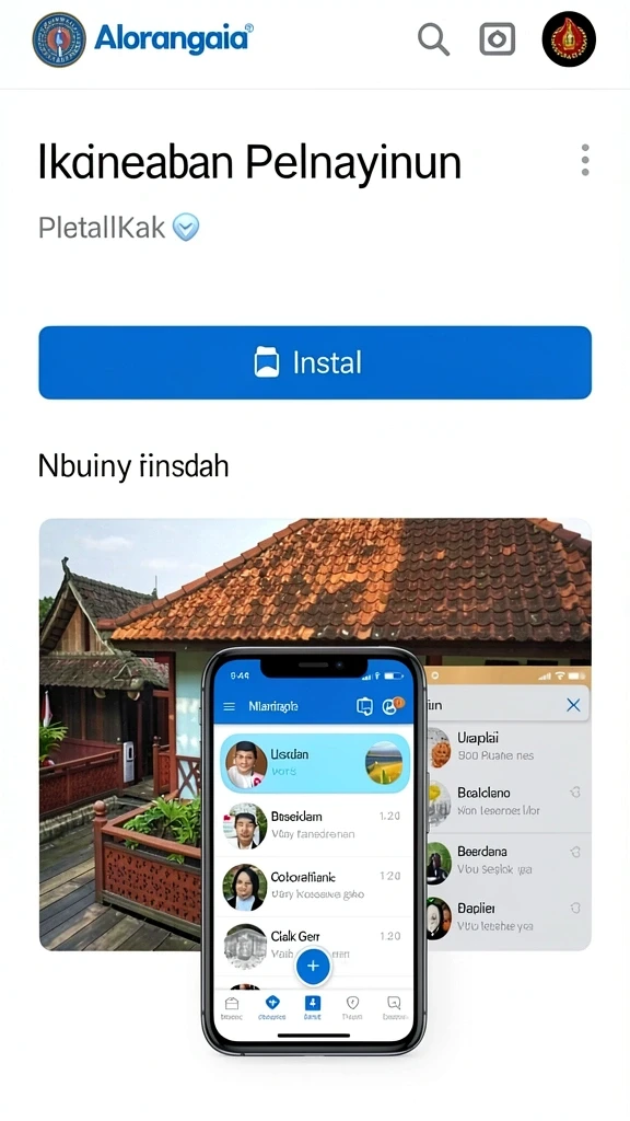 Screenshot zk6 nomor 3